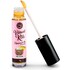 Sweeten and enhance your oral play with our delectable gloss designed for more enjoyable a
