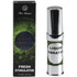 Sensational Liquid Vibe