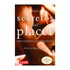 Discover the tantalizing world created by Pierre Habert and Marie Habert in their captivat