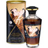 Warm and Delicious Sensual Massage Oil