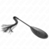 BDSM Erotic Products: floggers, whips, ticklers, paddles
