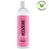 Natural anal lubricant free of parabens or dyes