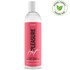 Lubricante íntimo natural con efecto cálido