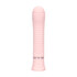 Vibrador para ponto g divine ribbed rosa