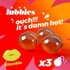 Hot Oil Balls to Elevate Your Intimate Pleasure