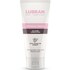 Intimate lubricant with natural oils, soothes and hydrates