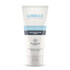 Gel lubricante íntimo de última generación