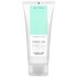 Lubricante con sabor a menta y efecto frío, alta calidad