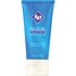 Lubricante base agua, sin ftalatos, suave y compatible