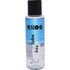 Premium Water-Based Lubricant: silky smooth, long-lasting, and non-greasy