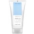 Lubricante base agua, sin olor, nutritivo, ideal íntimas