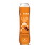 Lubrificante a base d'acqua con un irresistibile aroma di cioccolato