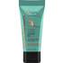 Gel intimo al gusto di Sex on the Beach, sicuro, non appiccicoso