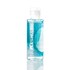 Refreshing Lubricant to Discover New Sensations