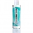 Lubricante de base acuosa de efecto frío, hipoalergénico