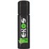 Hybrid Lubricant with CBD for Relaxation and Intimate Pleasure
