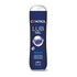 Lubricante acuoso suave, compatible con preservativos, hecho en italia