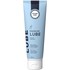 Lubricante premium 100 ml