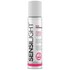 Base aquosa de 60 ml com aroma doce a cereja