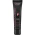 Lubricante de agua con sabor a algodón dulce 100 ml orgie