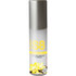 LUBRIFIANT À BASE D'EAU AROMATISÉ À LA VANILLE S8 STIMUL8 50ML