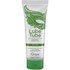 Lubrificante à base de água Nature Lube Tube 150ml Orgie
Se procuras uma experiência mais