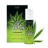 Cannabis-infused lubricant that relaxes and enhances sensations