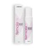 Soothing & Numbing Gel for Ladies' Backdoor Pleasure