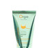Lubricante lube tube cocktail piña colada 50 ml orgie