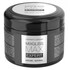 Crema dilatante anale senza dolore, 250ml, uso sicuro