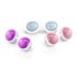Pelvic Toner Balls Designed for Ultimate Pleasure and Strength