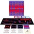 Spice up your nights with our Erotic Game for Couples – Reveal your partner's deepest fant