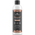 LUXURIA - HUILE DE MASSAGE CHOCOLAT 150 ML