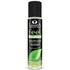 Chill Out: Intimate Lubricant with a Cool, Natural Sensation