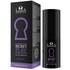 Water-based lubricant: long-lasting, toy-friendly, and perfect for an enhanced intimate ex