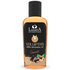 Discover our tantalizing flavored stimulating gel, designed to spice up your intimate mome