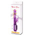 Vibratore Rabbit Butterfly Prince: la quintessenza del piacere