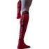 Comfortable and Seductive Sheer Socks