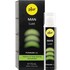 Indulge in the pleasure of longer-lasting sensations with our 15 ml Man Lust Gel. Specific