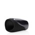 Fodera vibrante impermeabile, texture intense, ricarica usb