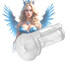 Manchon de rechange pour masturbateur Masturs