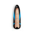 Manga interior en espiral para satisfyer men one