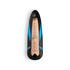 Funda tri delights para masturbador