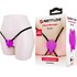 Clitoral Stimulator with 10 Vibration Settings