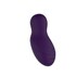Powerful massager with 7 thrilling vibration modes
