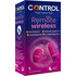 Remote Control Vibrator for Ultimate Pleasure