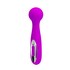 Vibrador Wade da Pretty Love: elegante e poderoso