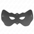 Masques et bandeaux sensuels pour des expériences BDSM inoubliables