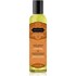 Olio da massaggio rilassante al profumo di mandorla dolce