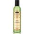 Vanilla & Sandalwood Massage Oil